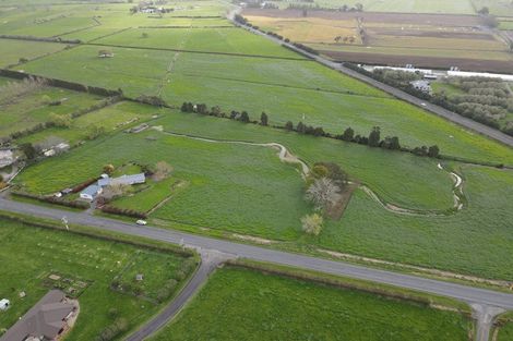 Photo of property in 1565 Tauwhare Road, Eureka, Hamilton, 3287