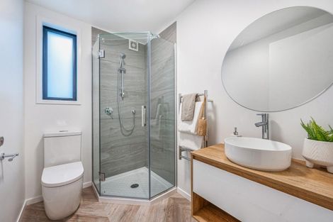 Photo of property in 1/8 Bennett Road, Pakuranga, Auckland, 2010