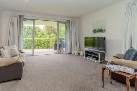 Photo of property in 17 Sarawak Drive, Kerikeri, 0230