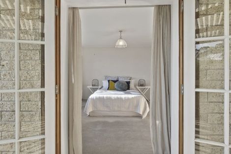 Photo of property in 63 Macdonald Road, Glenview, Hamilton, 3206