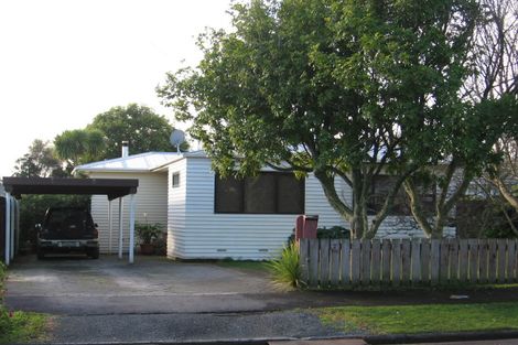 Photo of property in 9 Vine Street, Hillcrest, Hamilton, 3216