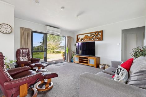 Photo of property in 21 House Avenue, Taumarunui, 3920