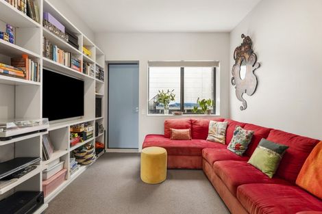 Photo of property in Aniva Terrace, 12 Arney Street, Newtown, Wellington, 6021