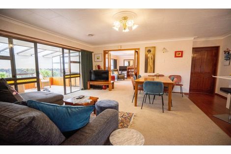 Photo of property in 23 Craig Street, Waikiwi, Invercargill, 9810