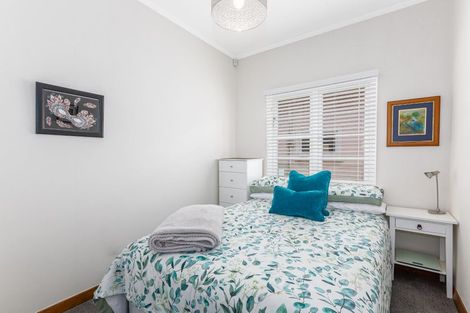 Photo of property in 150 Waiwhetu Road, Waterloo, Lower Hutt, 5011