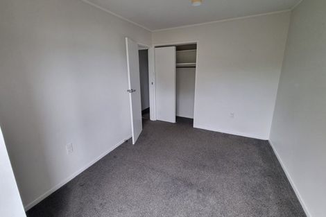 Photo of property in 2/59 Norwood Road, Bayswater, Auckland, 0622