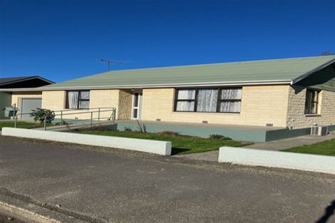 Photo of property in 13 Shakespeare Street, Milton, 9220