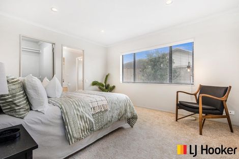 Photo of property in 3 Kimptonfields Court, Wattle Downs, Auckland, 2103