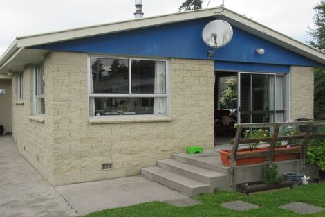 Photo of property in 24 Paul Street, Waimate, 7924