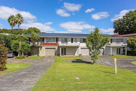 Photo of property in 144b Edinburgh Street, Pukekohe, 2120
