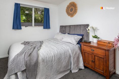 Photo of property in 80g Argyle Street, Mosgiel, 9024