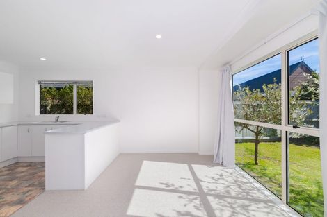 Photo of property in Rivertown Villas, 150 Williams Street, Kaiapoi, 7630