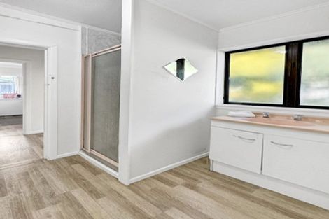 Photo of property in 199 Pohutukawa Avenue, Ohope, 3121