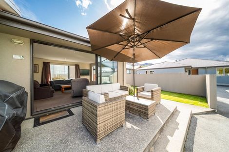 Photo of property in 28b Old Station Avenue, Wanaka, 9305