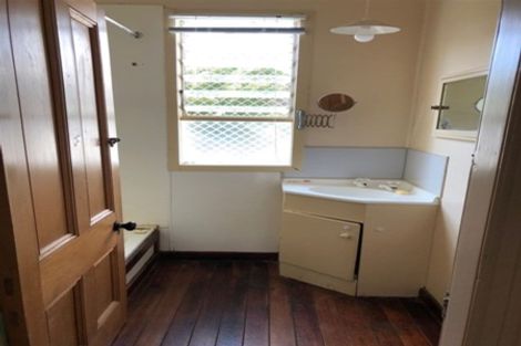 Photo of property in 75 Grey Street, Onehunga, Auckland, 1061