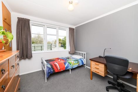 Photo of property in 46 Leicester Street, Terrace End, Palmerston North, 4410
