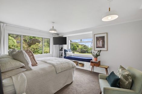 Photo of property in 287 Lincoln Road, Inglewood, 4389