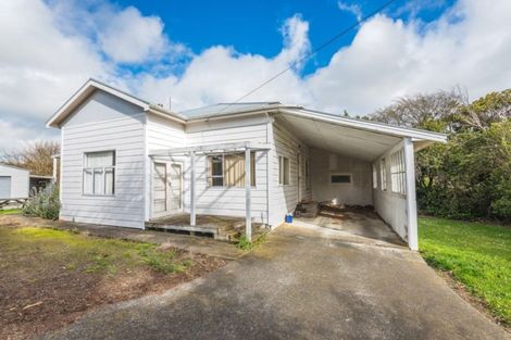Photo of property in 73 Tutaenui Road, Marton, 4710