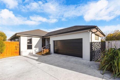 Photo of property in 136 Rowses Road, Aranui, Christchurch, 8061