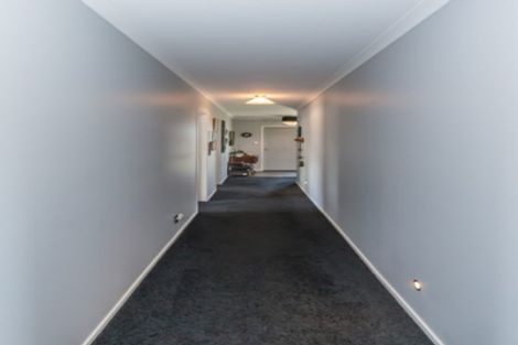 Photo of property in 7 Oxnam Place, Foxton Beach, Foxton, 4815