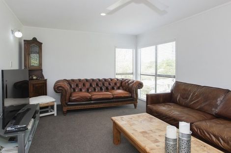 Photo of property in 30 Sievwright Lane, Whataupoko, Gisborne, 4010