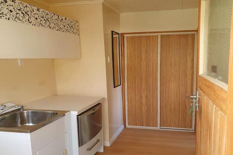 Photo of property in 25a Blyth Street, Cromwell, 9310