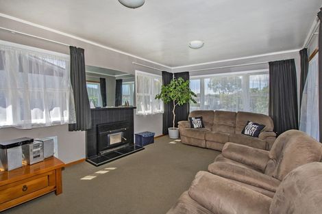 Photo of property in 5 Erin Street, Tikipunga, Whangarei, 0112