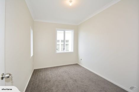 Photo of property in 20 Chambers Street, North East Valley, Dunedin, 9010