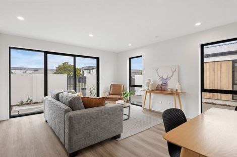 Photo of property in 2/36 Harker Street, Spreydon, Christchurch, 8024