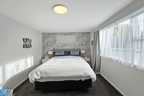 Photo of property in 80 Albert Street, Winton, 9720