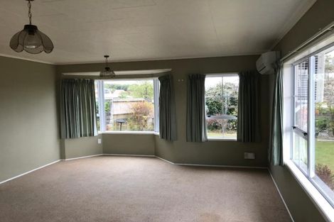Photo of property in 1/26 Hammersmith Street, Richmond Heights, Taupo, 3330