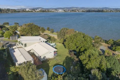 Photo of property in 77 Goods Road, Otumoetai, Tauranga, 3110