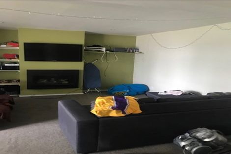 Photo of property in 126 Owen Street, Newtown, Wellington, 6021