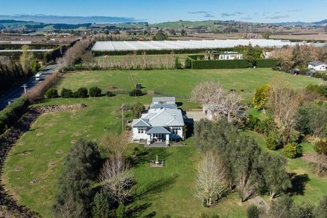 Photo of property in Fairhall, 14 Haumoana Road, Haumoana, Hastings, 4180