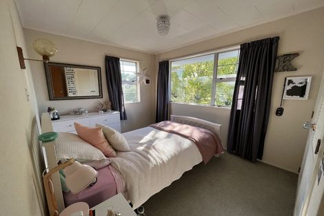 Photo of property in 616c Ferguson Street, Terrace End, Palmerston North, 4410