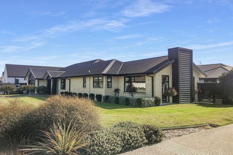 Photo of property in 37 Te Korari Street, Marshland, Christchurch, 8083