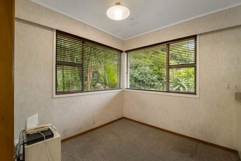Photo of property in 22b Ngati Maru Sh25 Highway, Kopu, Thames, 3578