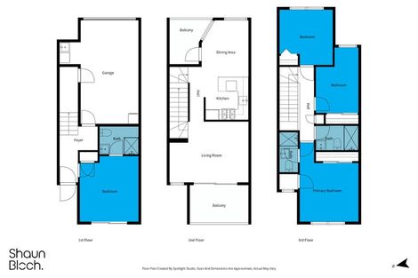 Photo of property in 116a Totara Road, Whenuapai, Auckland, 0618