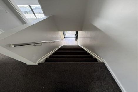 Photo of property in 4/3 Walsh Road, Wainui, 0932