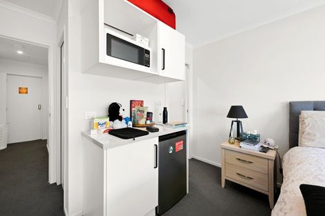 Photo of property in 4/76 Carrington Avenue, Silverdale, Hamilton, 3216