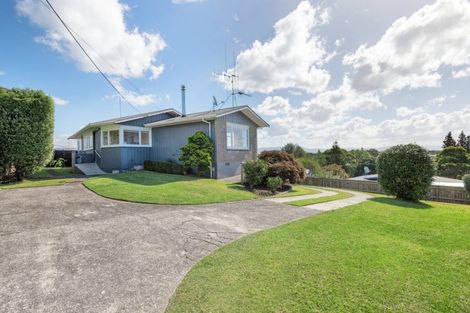 Photo of property in 58 Western Road, Bellevue, Tauranga, 3110