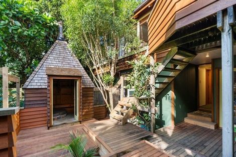 Photo of property in 258a St Andrews Road, Epsom, Auckland, 1023