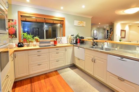Photo of property in 1/26 Fenwick Avenue, Milford, Auckland, 0620