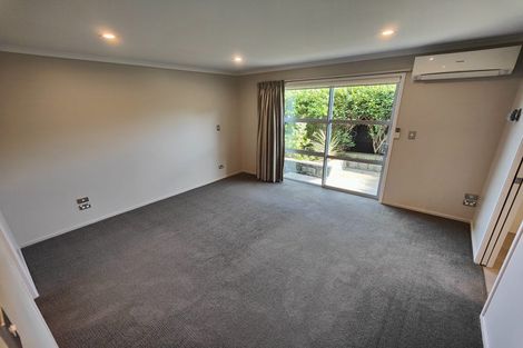 Photo of property in 5 Ashwick Terrace, Huntington, Hamilton, 3210