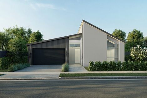 Photo of property in 1 Tumuaki Road, Paerata, Pukekohe, 2124