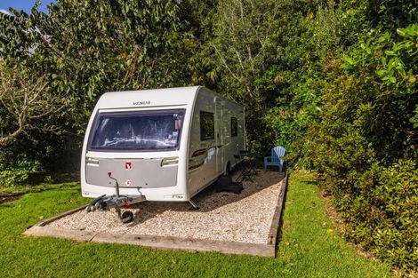 Photo of property in 10 Silkwood Lane, Kerikeri, 0230