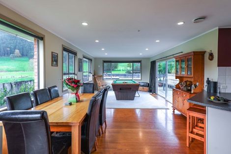 Photo of property in 452 Rawhiti Road, Te Aroha, 3392