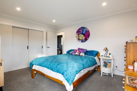 Photo of property in 17 Taksan Place, Pukete, Hamilton, 3200