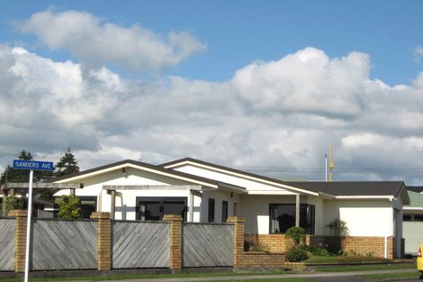 Photo of property in 23a Sanders Avenue, Westown, New Plymouth, 4310