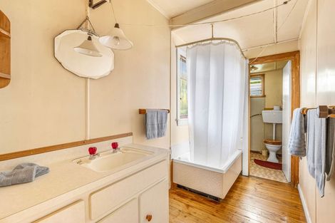 Photo of property in 8 Goddard Road, Tasman, Upper Moutere, 7173